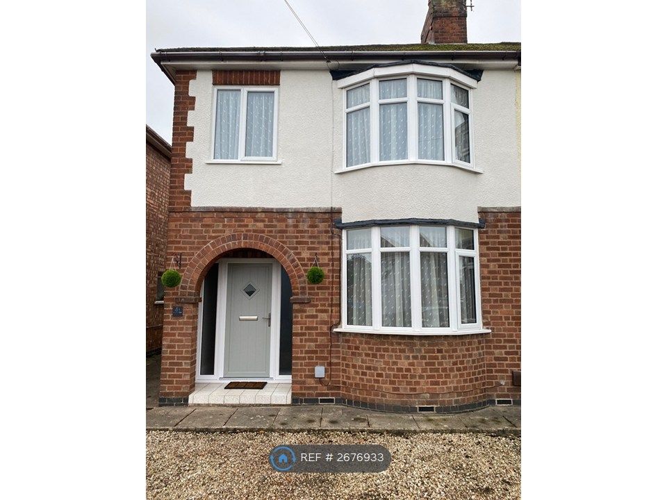 Property photo 1 of 35