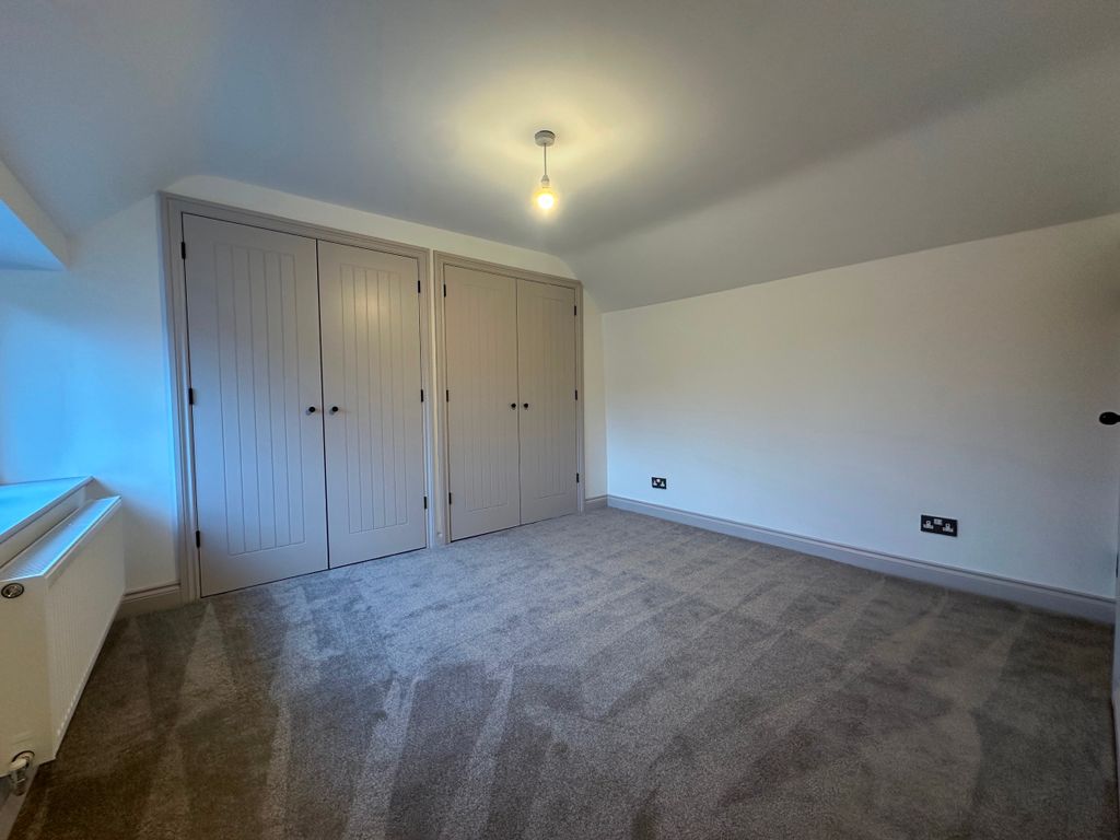 Additional image 6 of 2 bed detached house for saleJoys Green, Lydbrook GL17