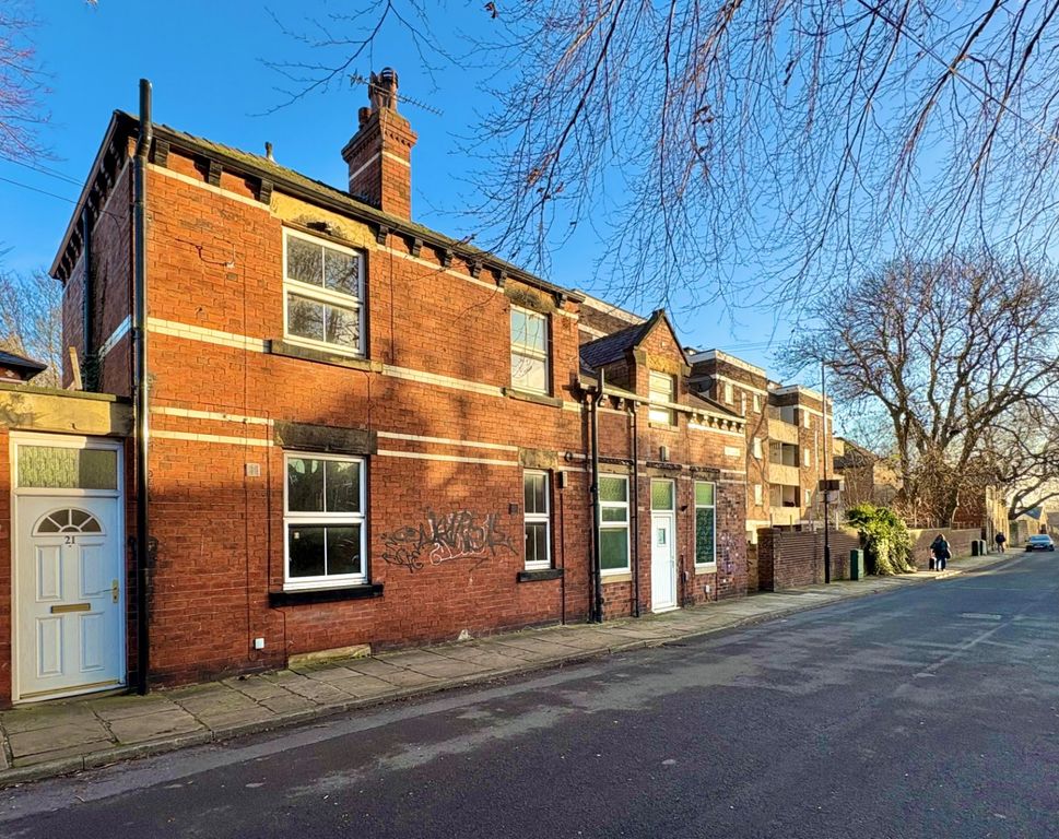 Property photo 1 of 8 Picture No. 08