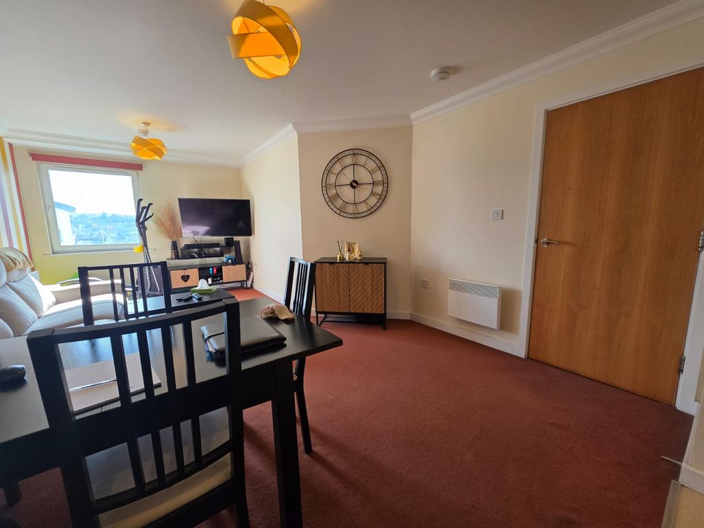 Property photo 1 of 16 Whatsapp Image 2026-04-14 At 3.49.43 Pm (2).Jpeg