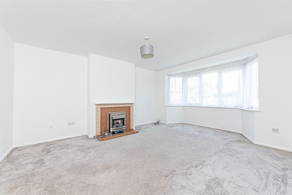 Property photo 2 of 11 Other