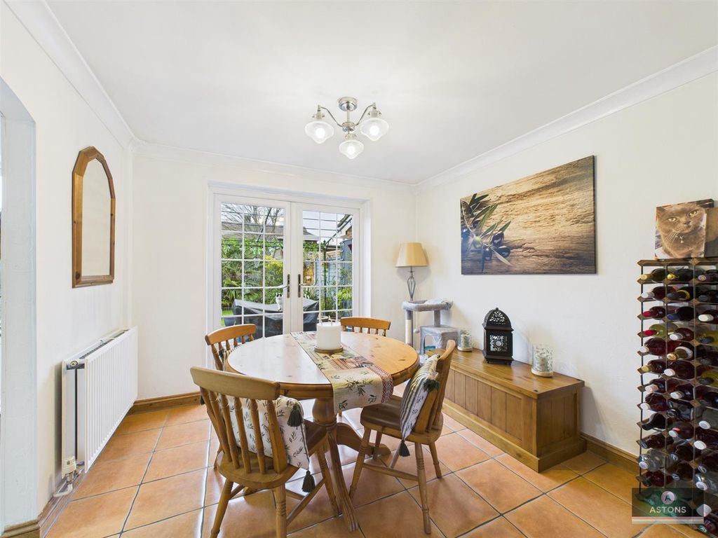 Property photo 3 of 20 Cam04622G0-Pr0170-Still005.Jpg