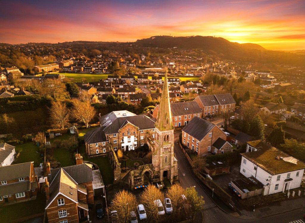 Property photo 3 of 22 Surrounding Area