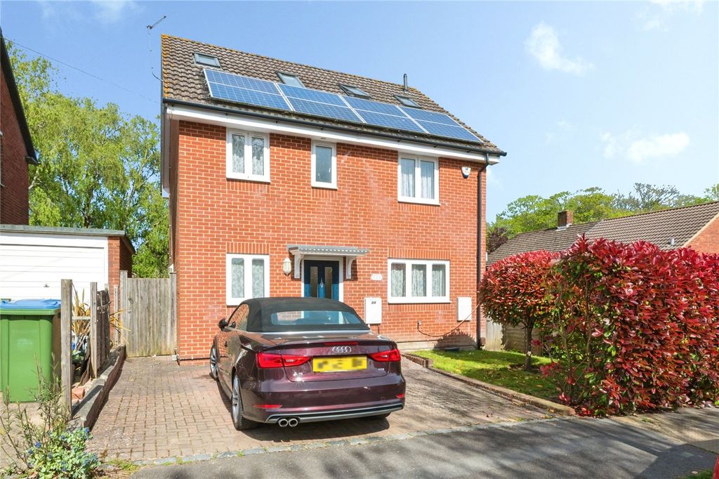 Property photo 1 of 21 Picture No. 39