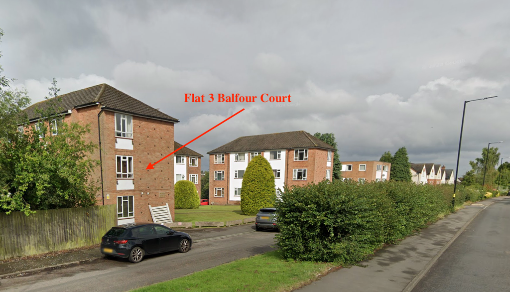 Property photo 2 of 11