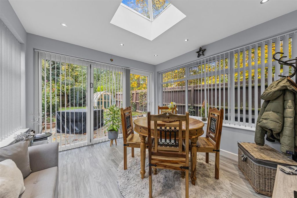 Property photo 3 of 15 55Oransayclweb25.Jpg