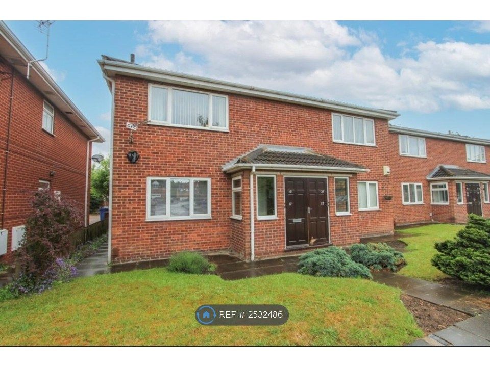 Property photo 1 of 11 Front