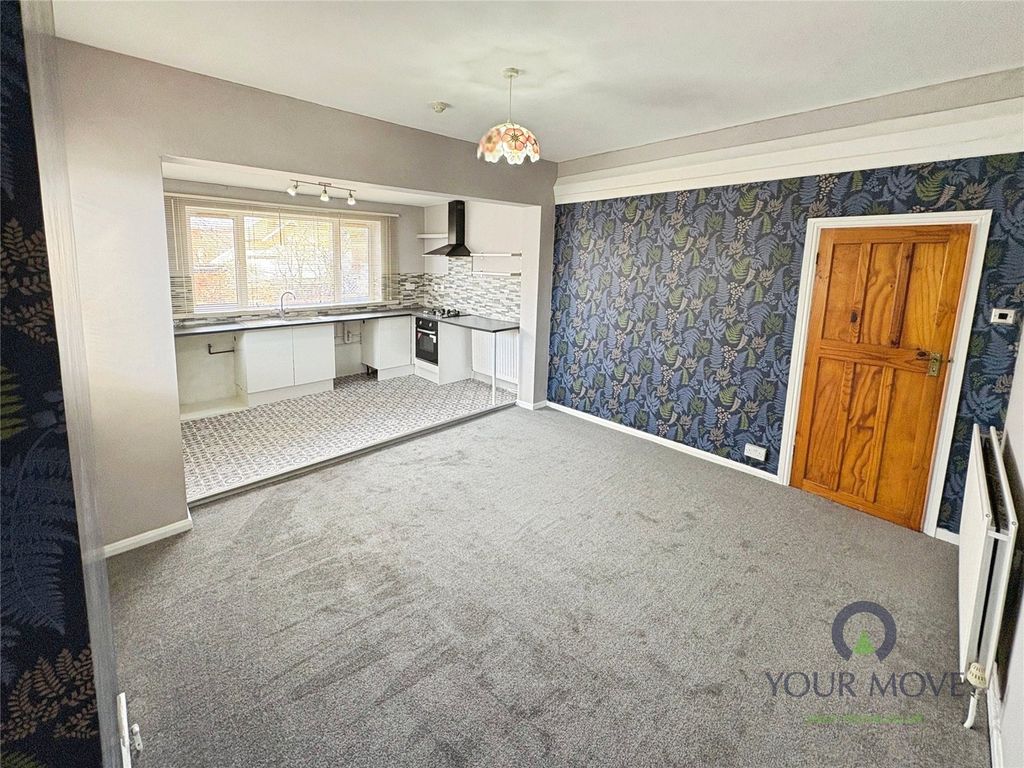 Property photo 3 of 7 Picture No. 15