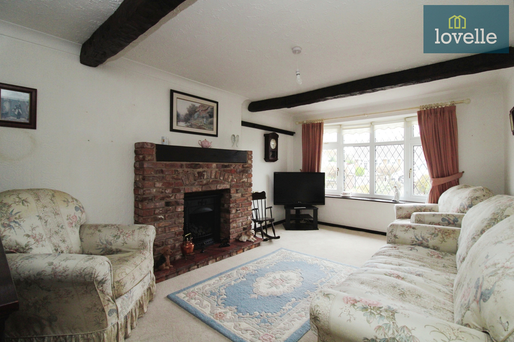 Property photo 2 of 15