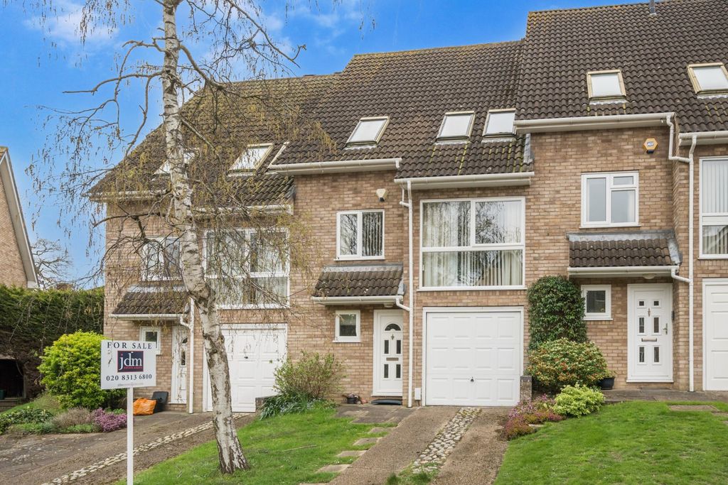 Property photo 1 of 23 Picture No. 03