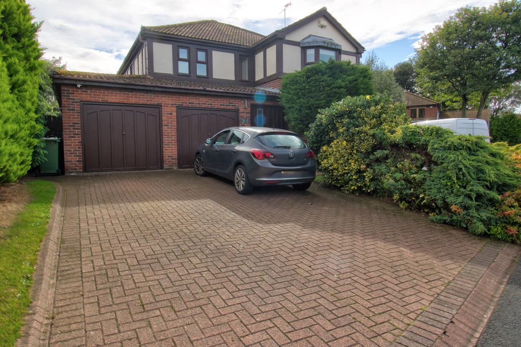 Property photo 1 of 62 Img_0086_7_8