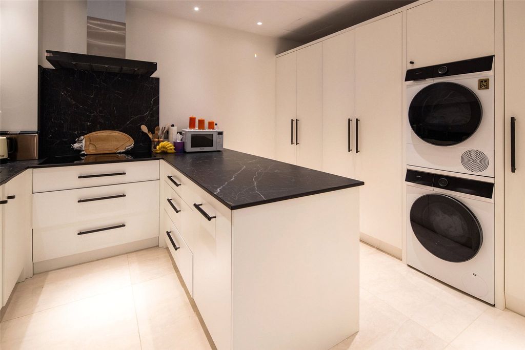 Additional image 27 of 5 bed detached house for saleLe Mont Cambrai, St Lawrence, Jersey JE3