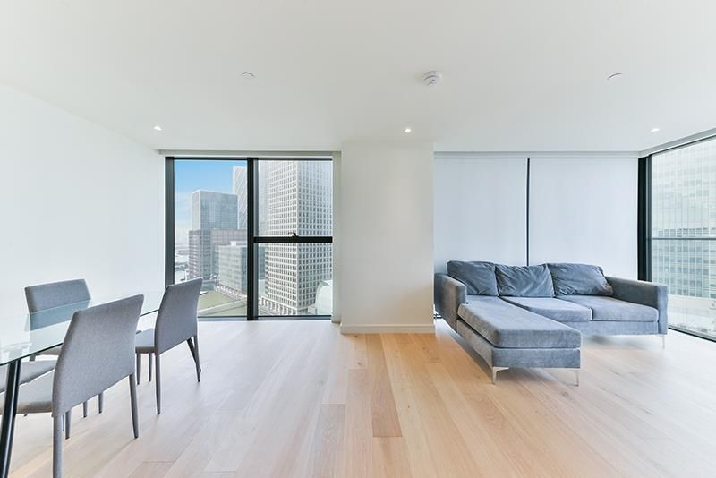 Property photo 1 of 20 Image