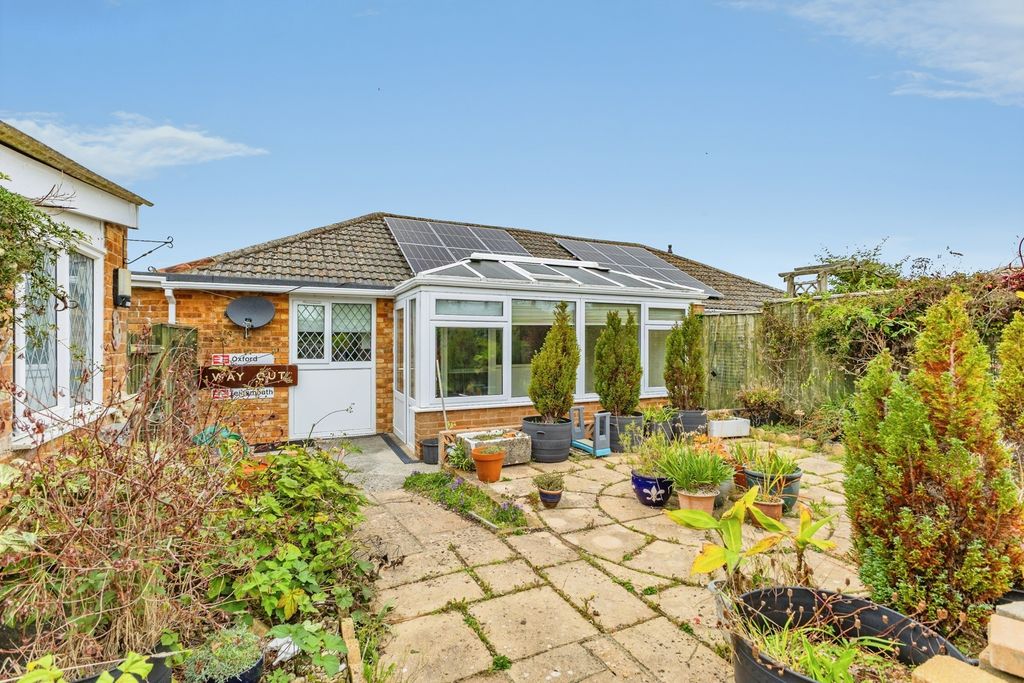 Property photo 2 of 15 Pbox-Img.Jpg