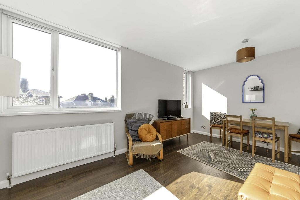 Property photo 2 of 14 2