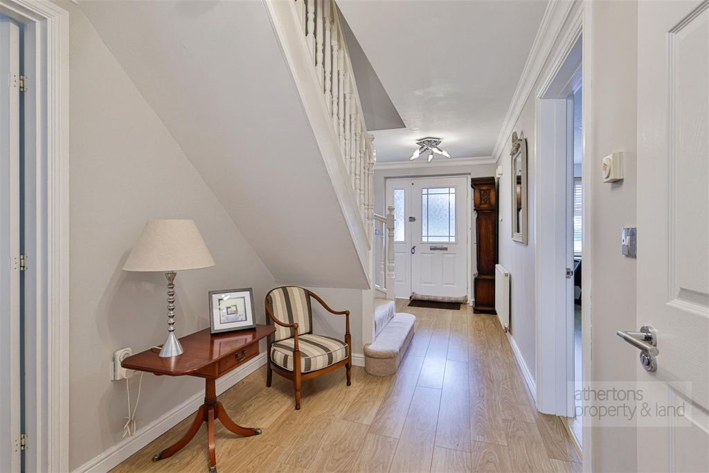 Property photo 2 of 38 _S3A5391.Jpg