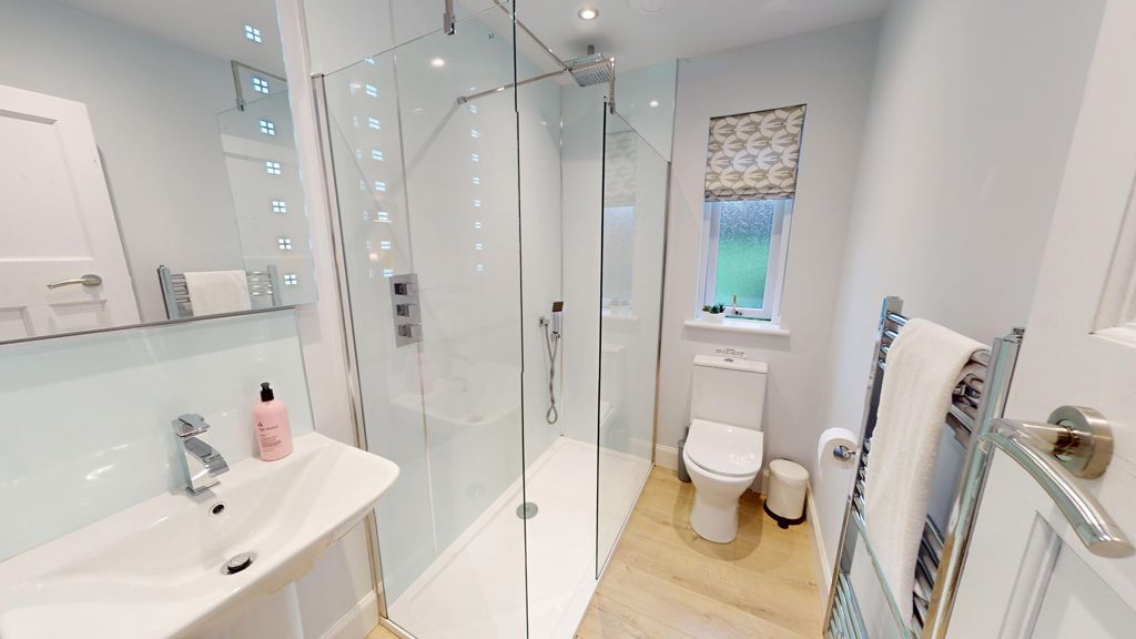 Additional image 33 of 5 bed detached house for saleArisaig PH39