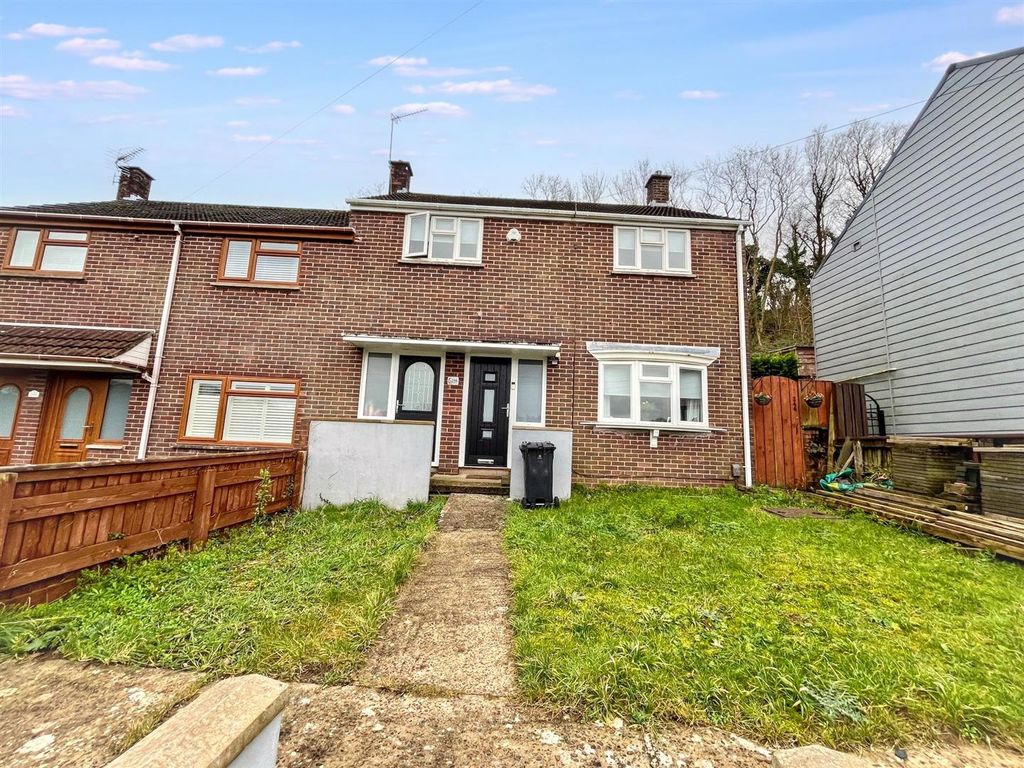 Property photo 2 of 18 Img_3809.Jpg