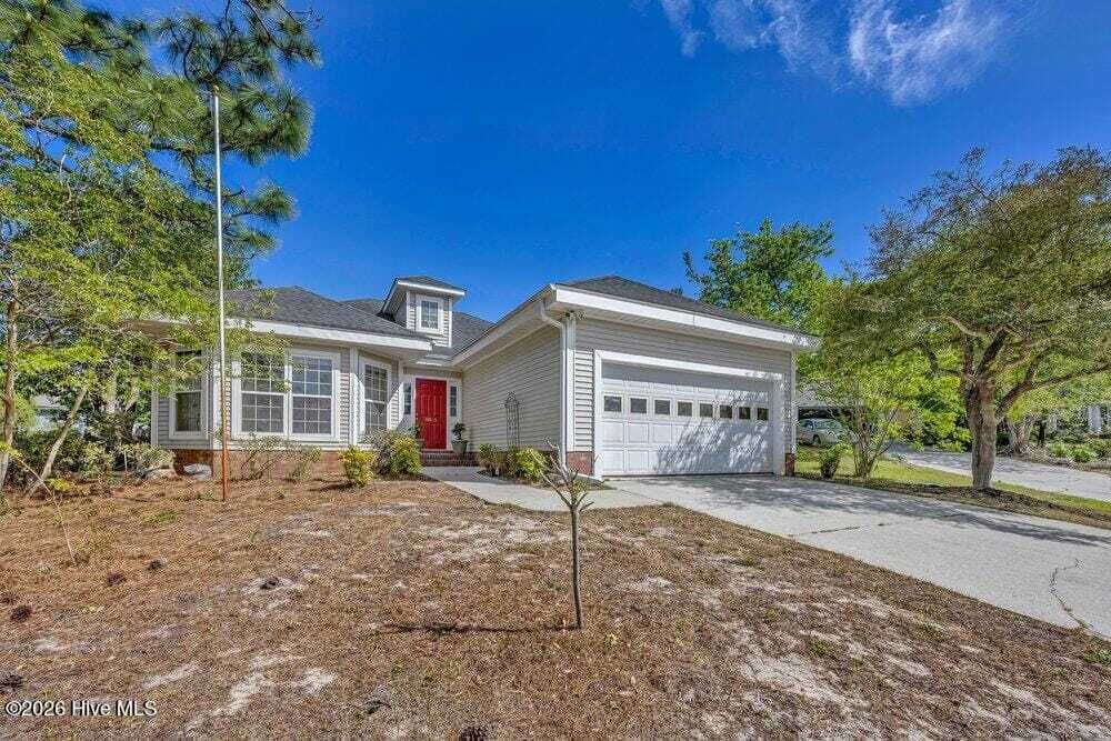 Property photo 1 of 31
