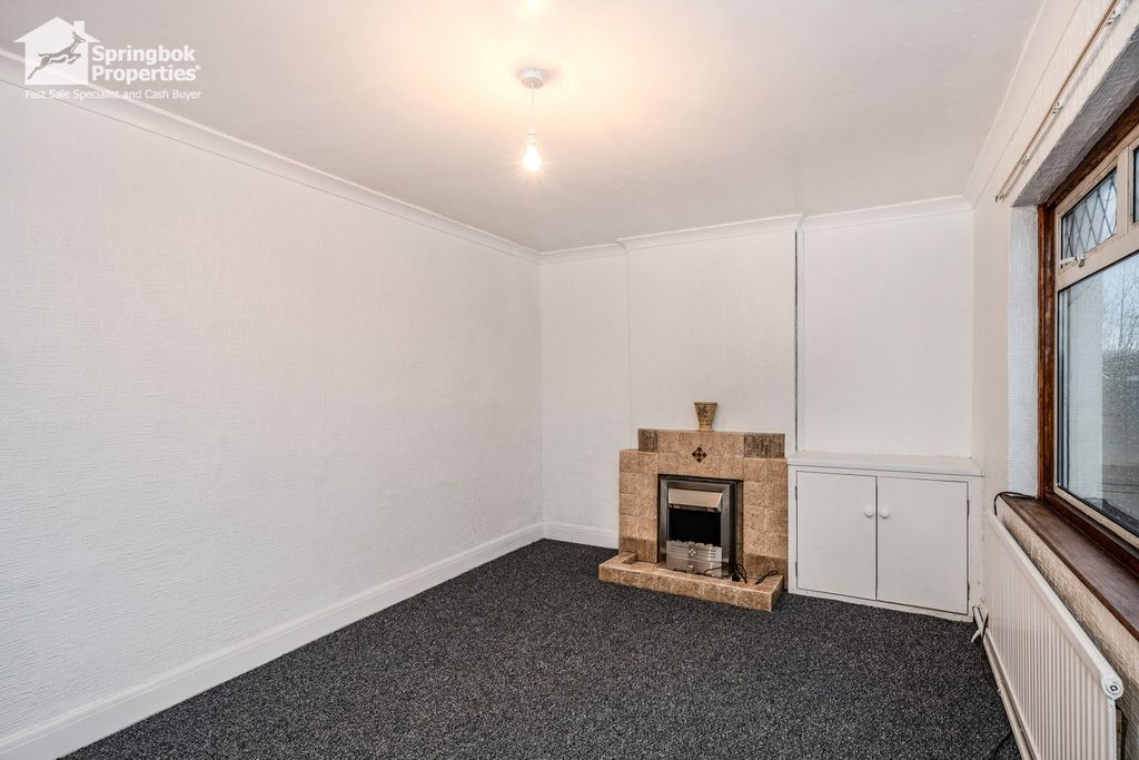 Property photo 2 of 17 Image 1