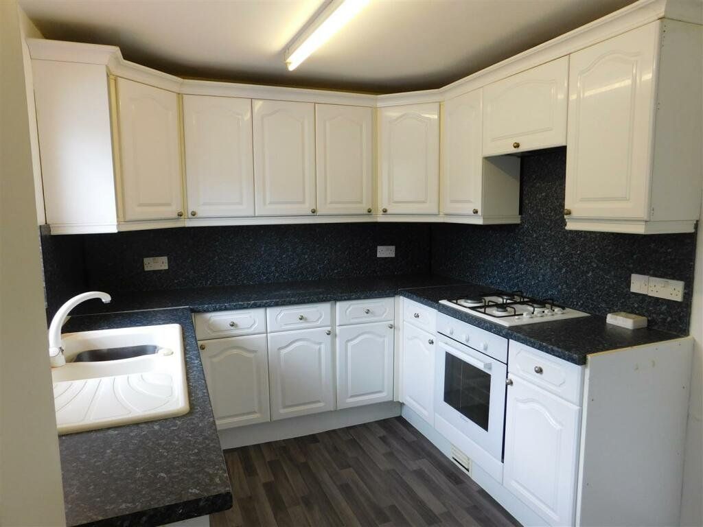 Property photo 2 of 6 Picture No. 07