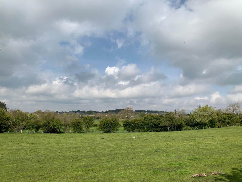 Additional image 15 of 3 bed property for saleHarmby, Leyburn DL8