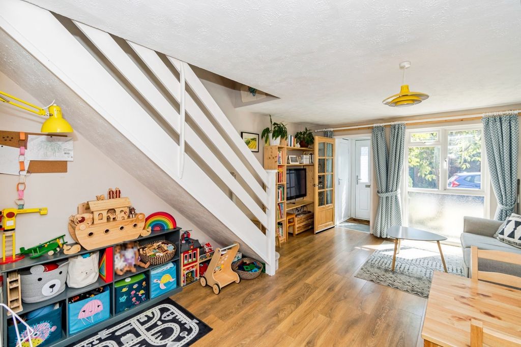 Property photo 2 of 14 Pbox-Img.Jpg