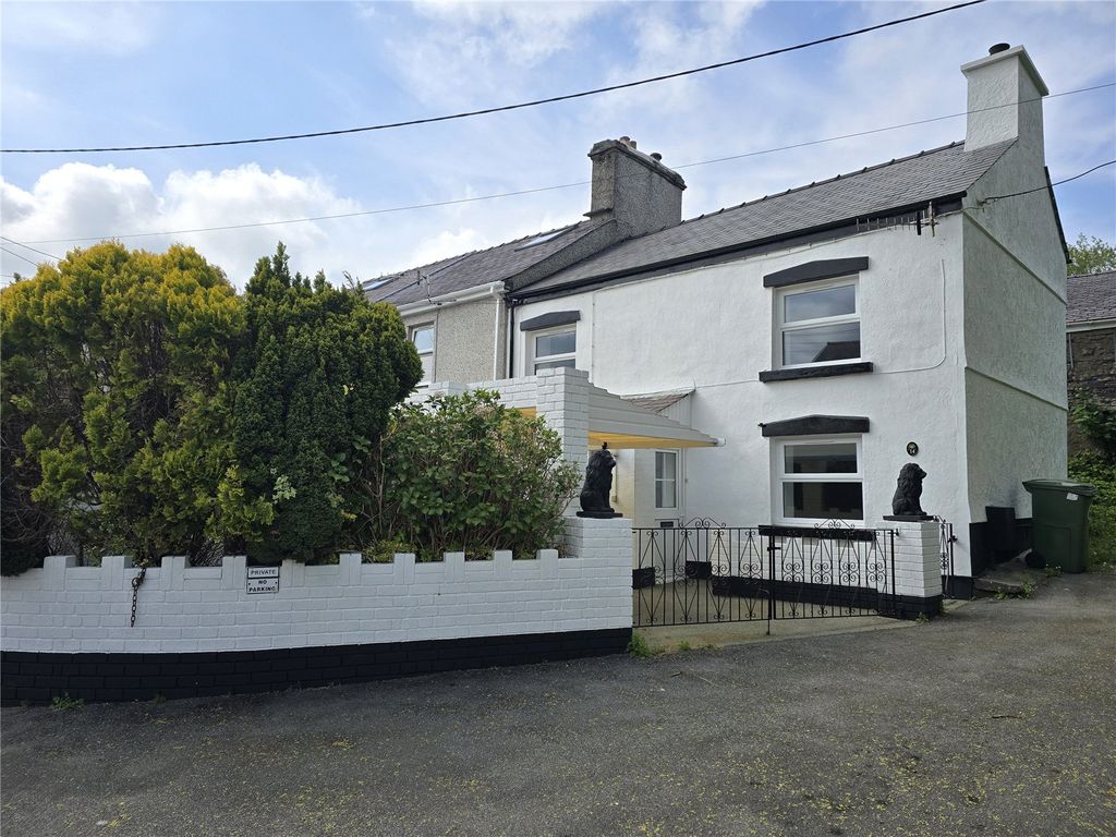 Property photo 1 of 18 Picture No. 06