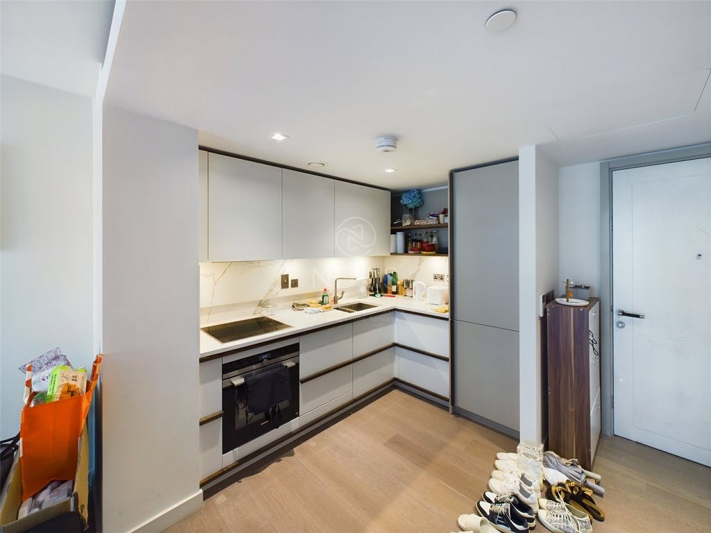 Property photo 3 of 13 Picture No. 05