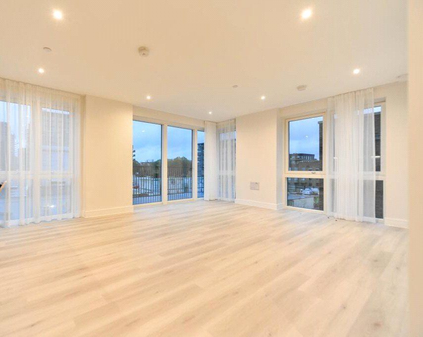 Property photo 1 of 6 Picture No. 09