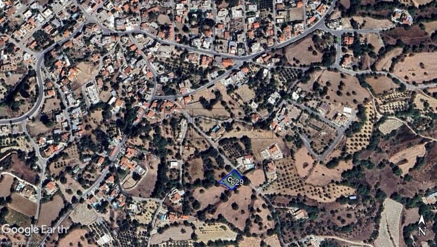 Property photo 2 of 5