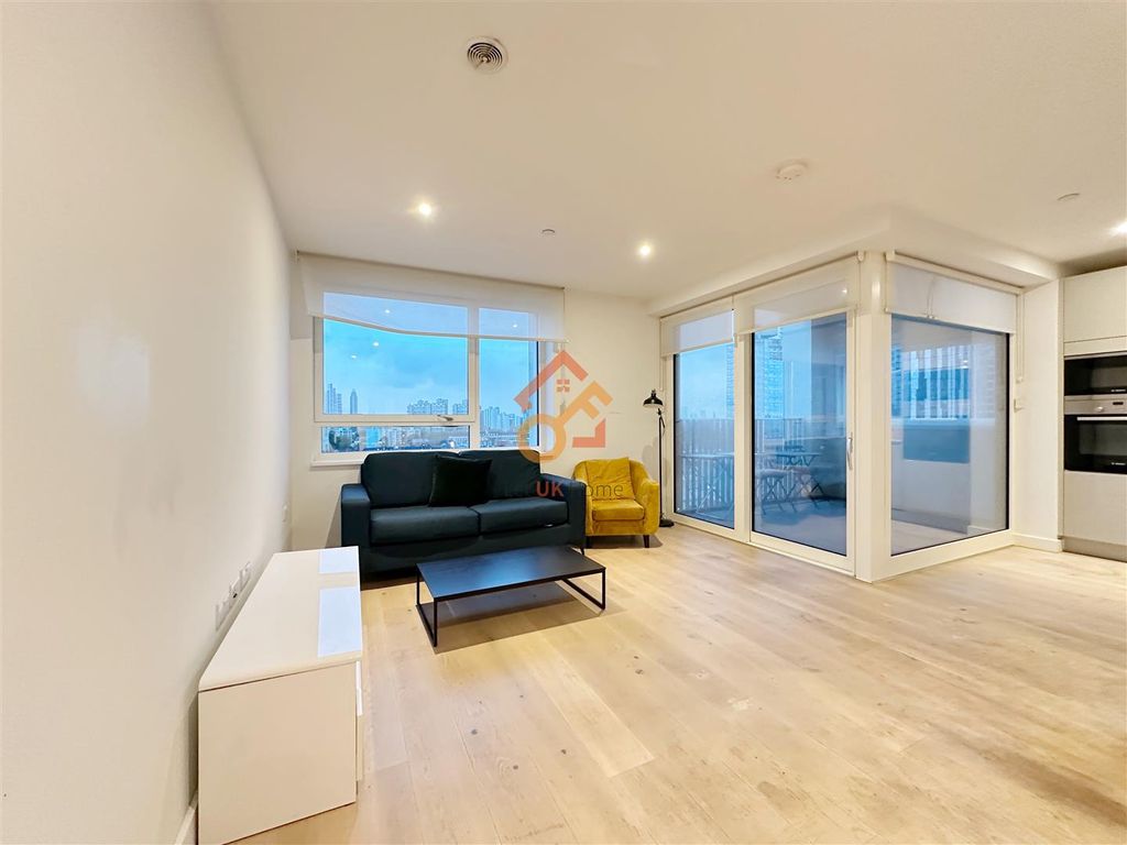 Property photo 1 of 33 ????_2026-02-26_183455_449.Jpg