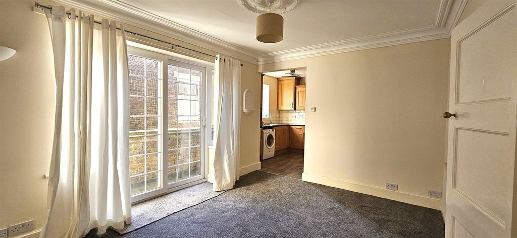 Property photo 2 of 12 2.Jpg