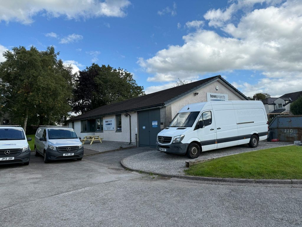 Property photo 1 of 38 Image 1