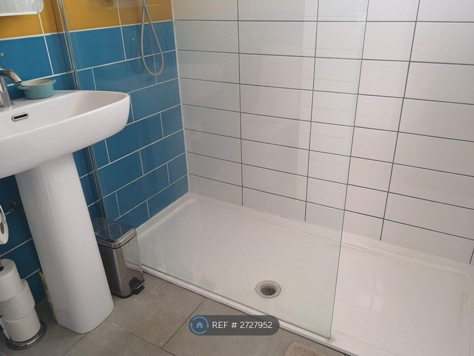 Property photo 3 of 10 Bathroom: The Sink/ Large Shower In Bathroom