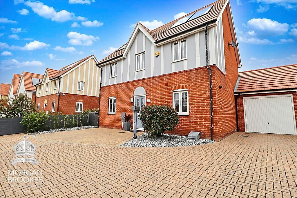 Property photo 1 of 18 Front Of Property