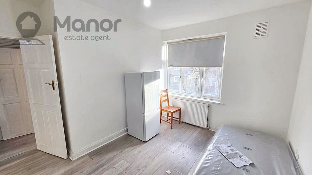 Property photo 3 of 10 Whatsapp Image 2025-11-19 At 14.39.11