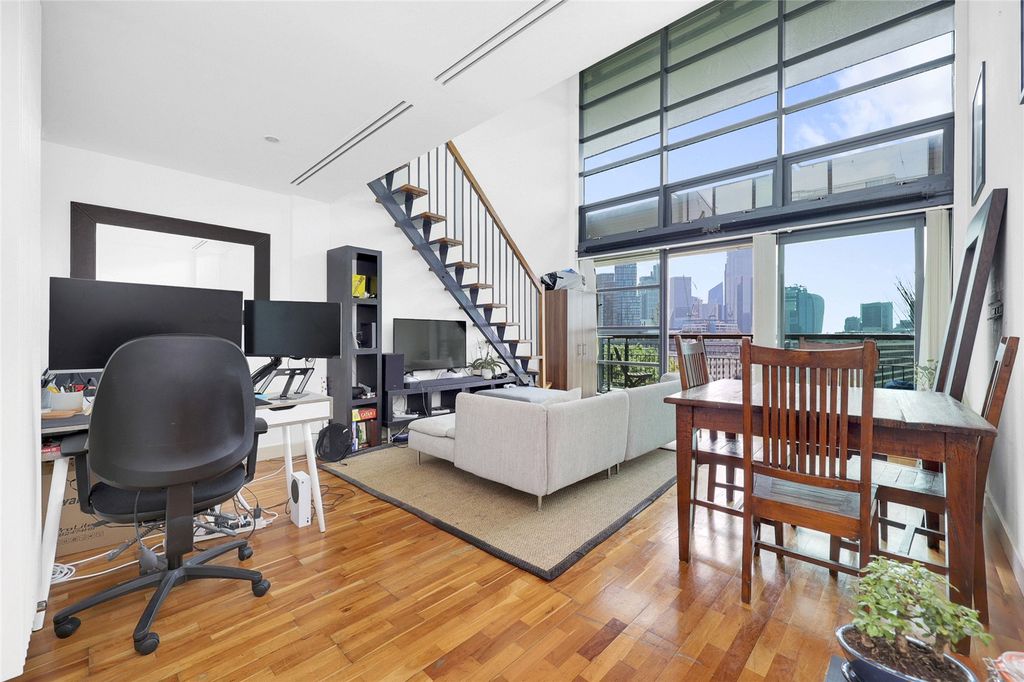 Property photo 1 of 28 Picture No. 30