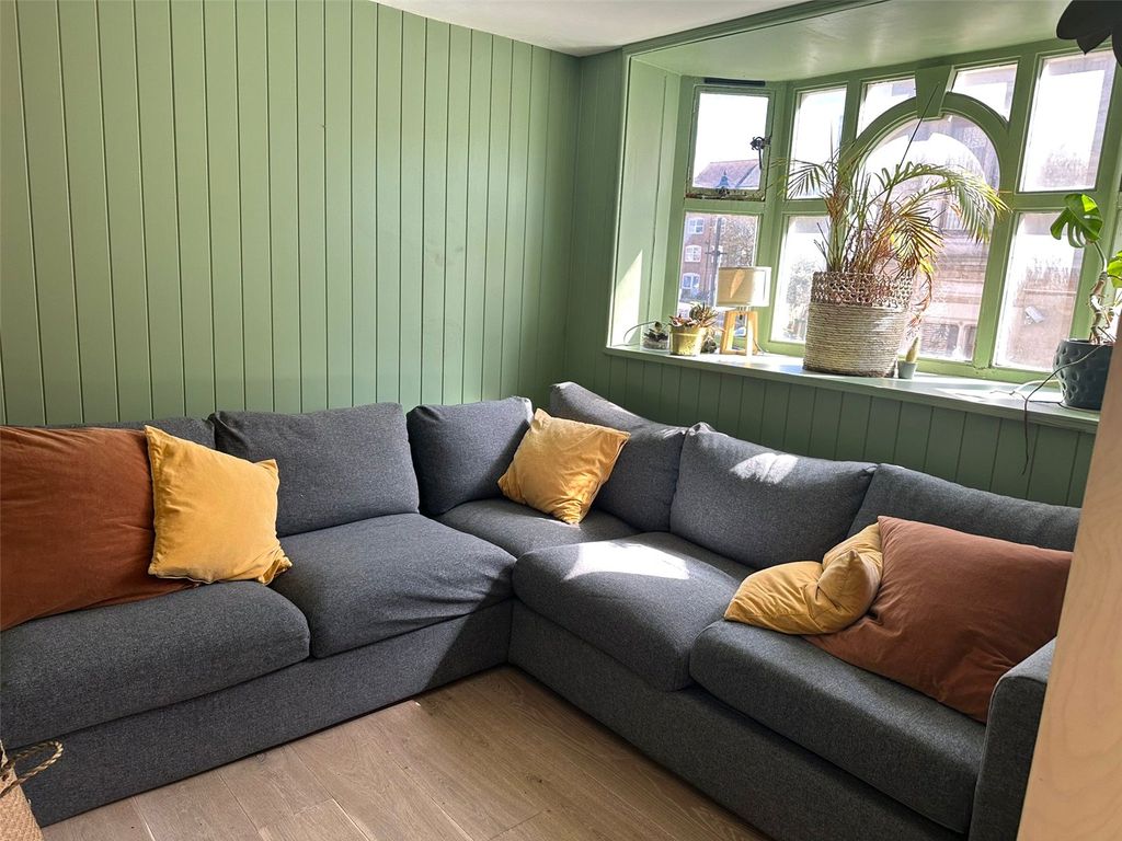 Property photo 2 of 5 Picture No. 02