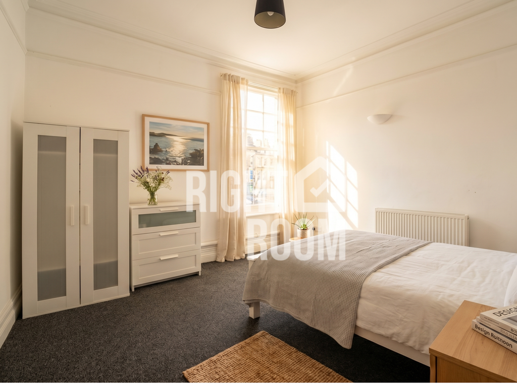 Additional image 17 of 6 bed flat to rent6 Bed Flat, Edinburgh Road, Portsmouth PO1