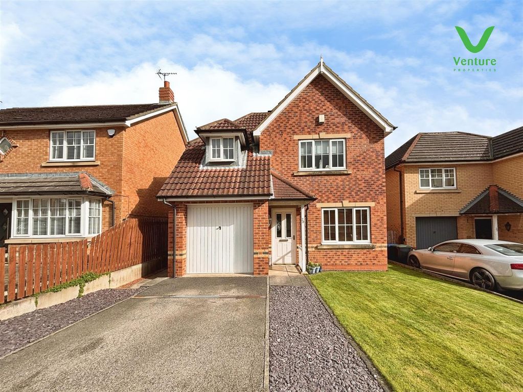 Property photo 1 of 17 E1Ff2E11-Img_4265.Jpeg