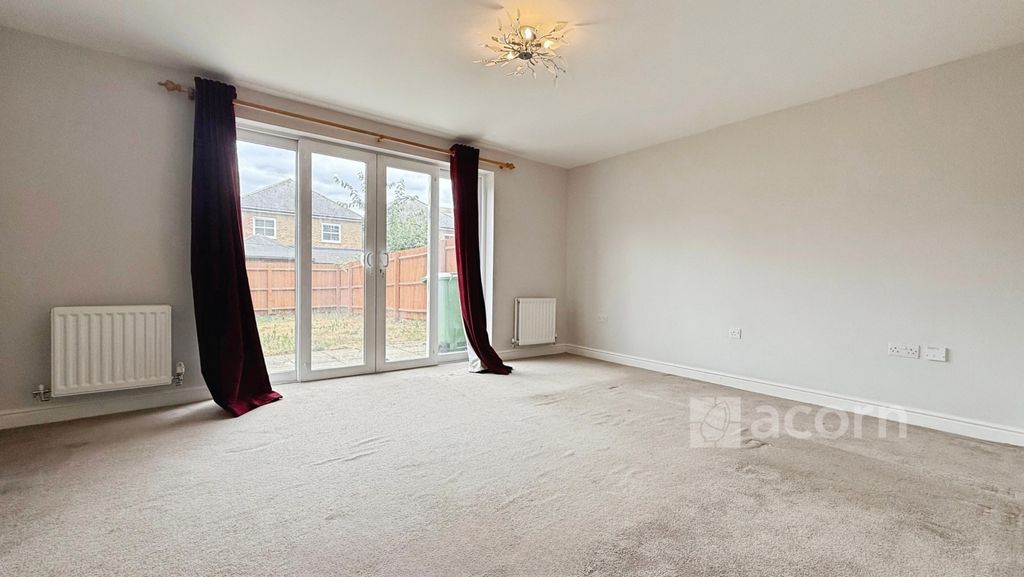 Property photo 3 of 10 User_Edited_Photo...