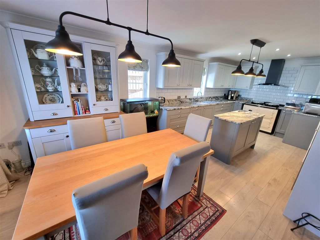 Property photo 2 of 30 Kitchen &amp; Dining.Jpg