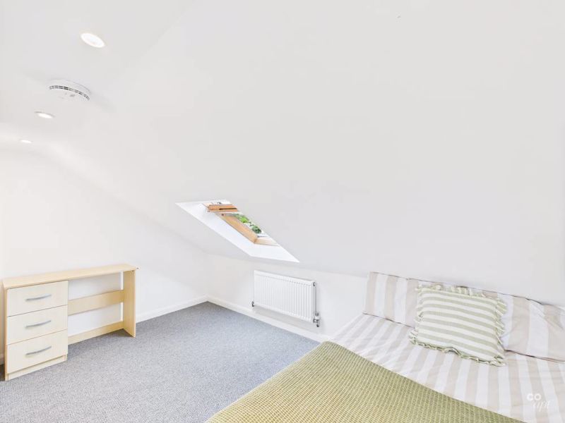 Property photo 3 of 12 Bedroom