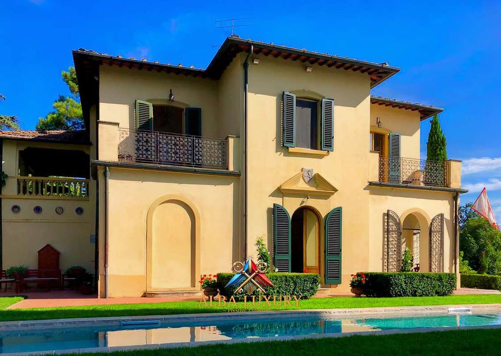 Property photo 3 of 39