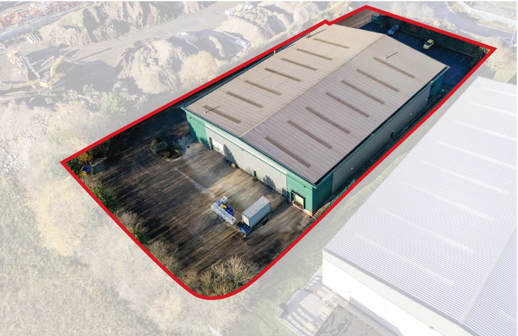 Property photo 3 of 7 Photo 5