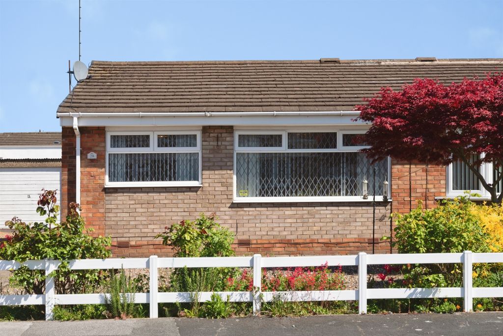 Property photo 1 of 15