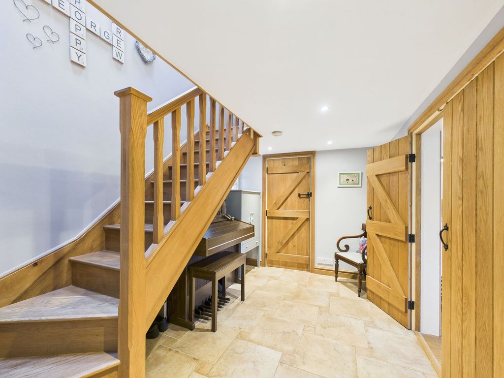 Property photo 3 of 33