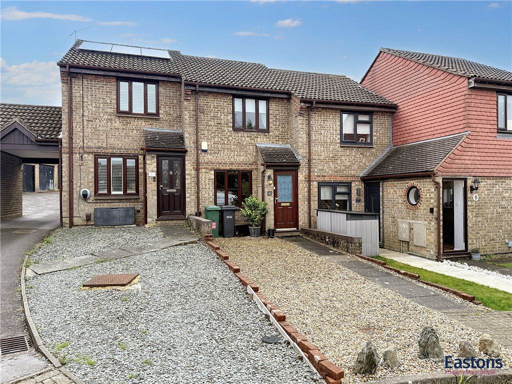 Property photo 1 of 22 Picture No. 18