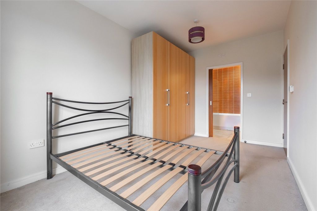 Additional image 13 of 2 bed flat for saleLee Mills, St George's Road, Scholes, Holmfirth HD9